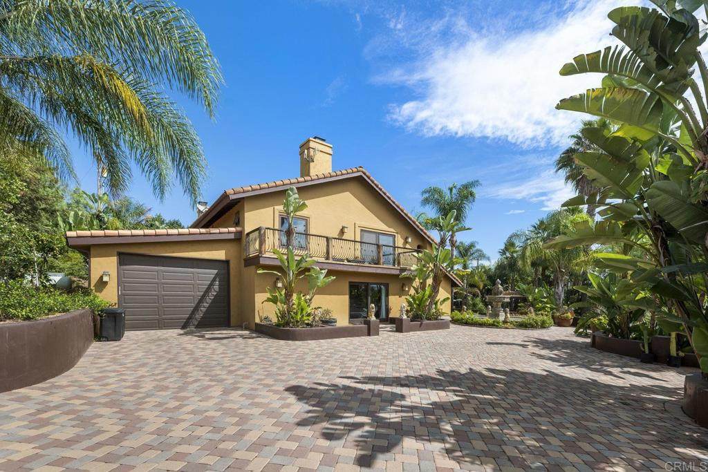 4056 Valle Del Sol - Photo 1