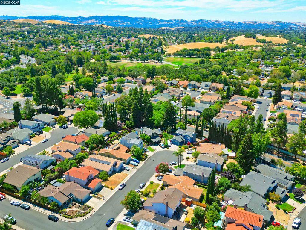 5091 Saint Celestine Court - Photo 1