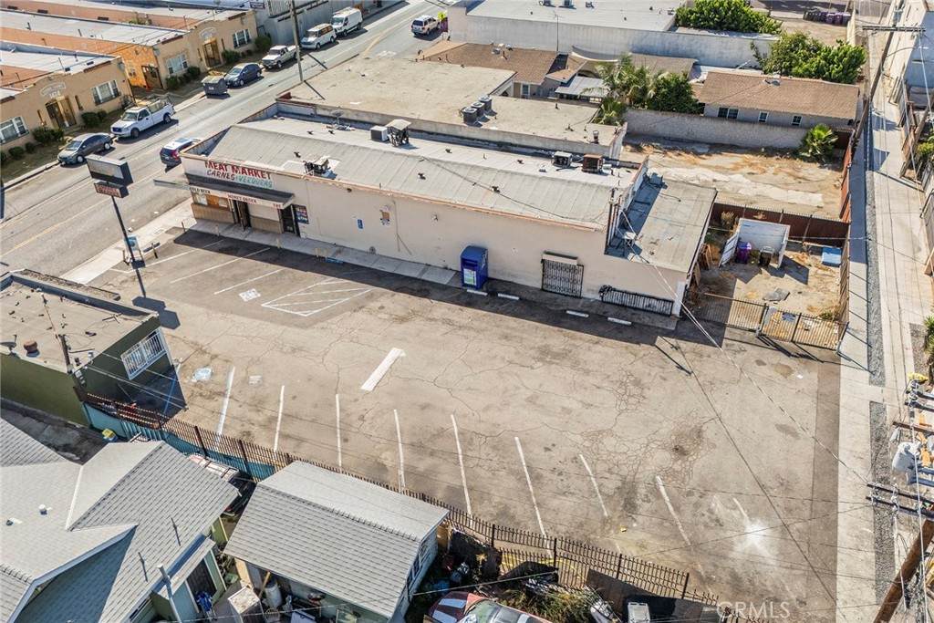 https://bt-photos.global.ssl.fastly.net/socal/orig_boomver_1_375224058-2.jpg