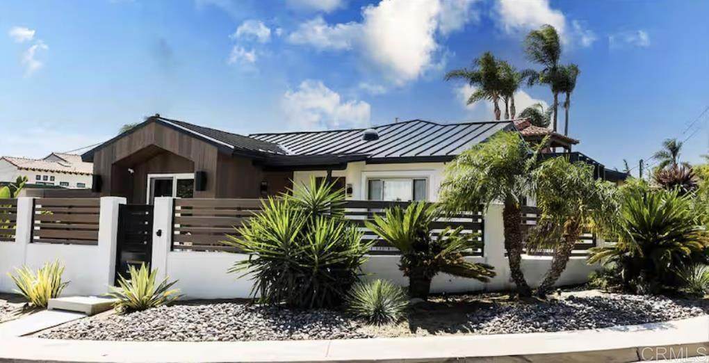 3761 Oleander Dr - Photo 1