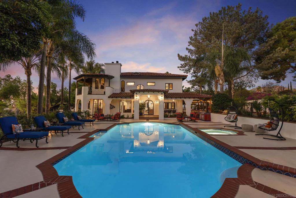 2103 Sunnyside Ave - Photo 1