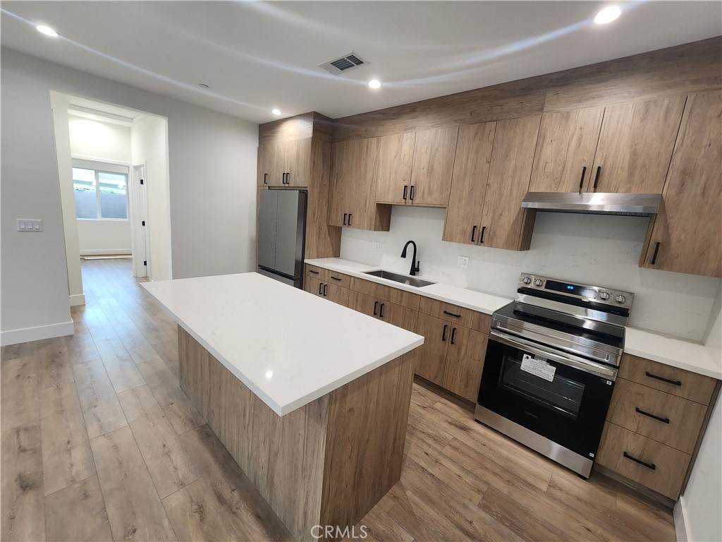 7126 Matilija - Photo 1