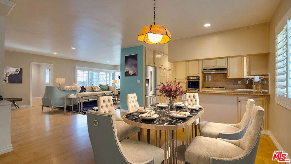 9631 Crystal View Drive - Photo 1