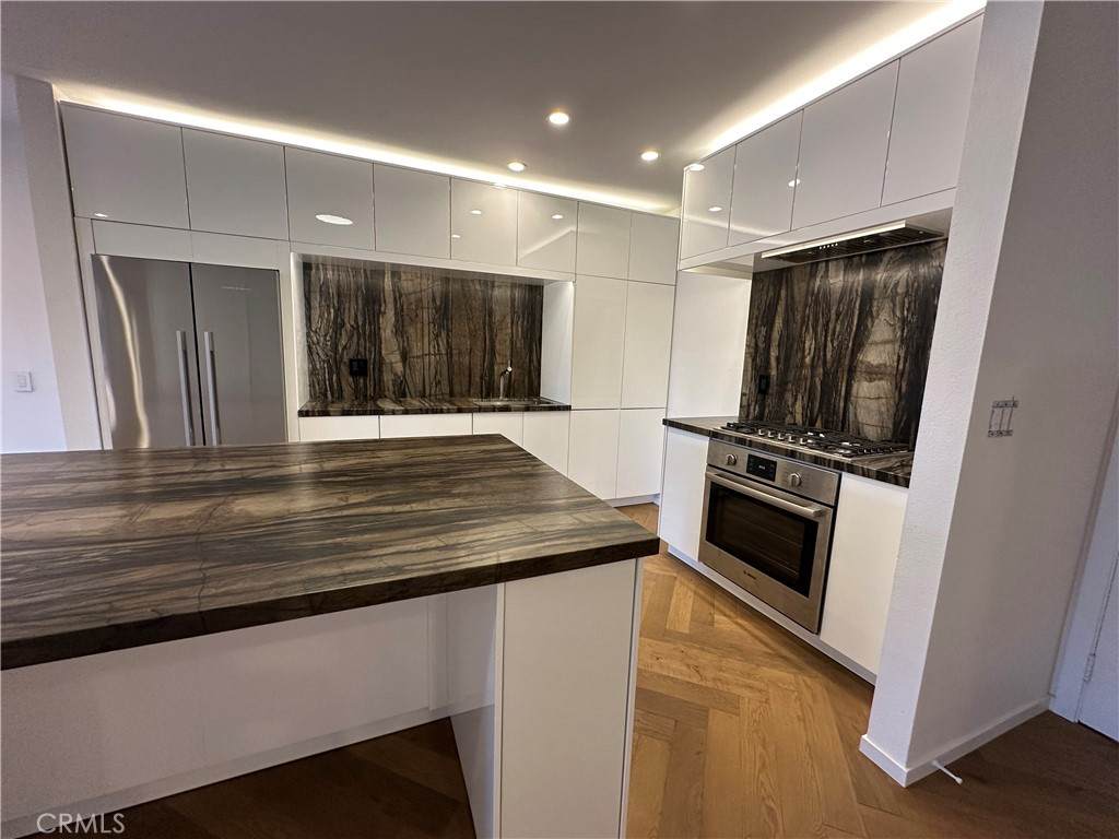 330 Jackson Street - Photo 1