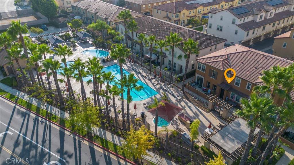 12343 Azaleas - Photo 1