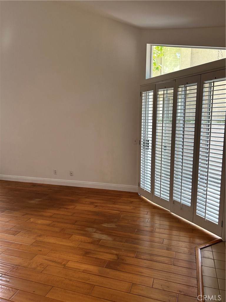 131 Stanford - Photo 1