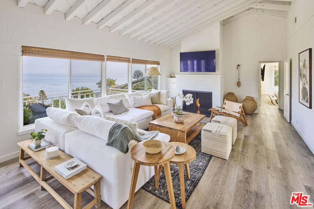 6734 Zumirez Drive - Photo 1