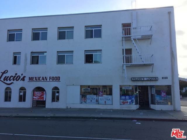 https://bt-photos.global.ssl.fastly.net/socal/orig_boomver_1_375226677-2.jpg
