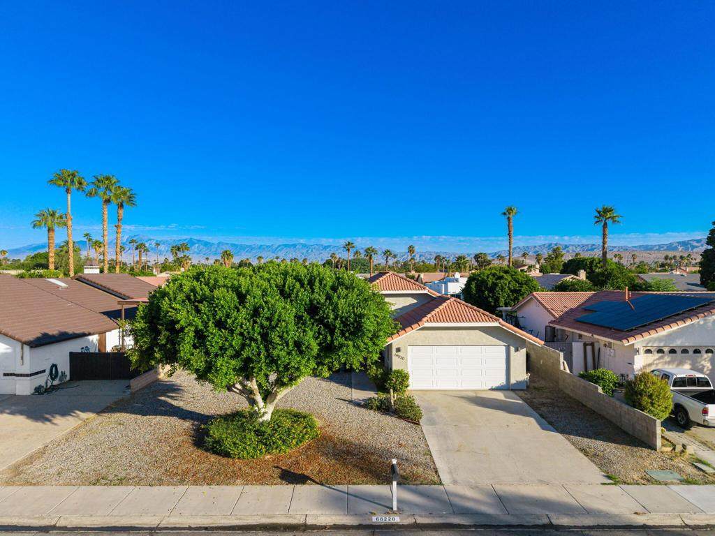 68220 Risueno Road - Photo 1