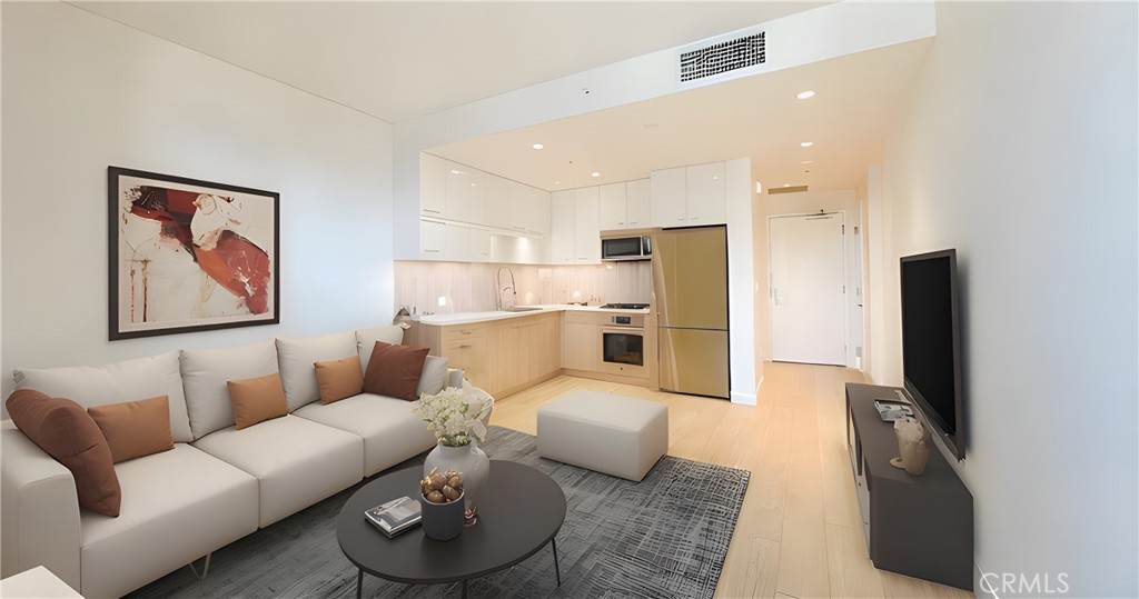 400 Broadway - Photo 1