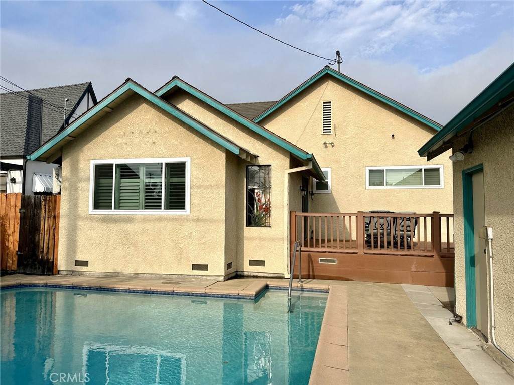 1001 Isabel Street - Photo 1