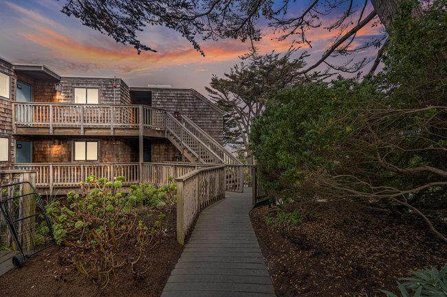 101 Shell Drive - Photo 1