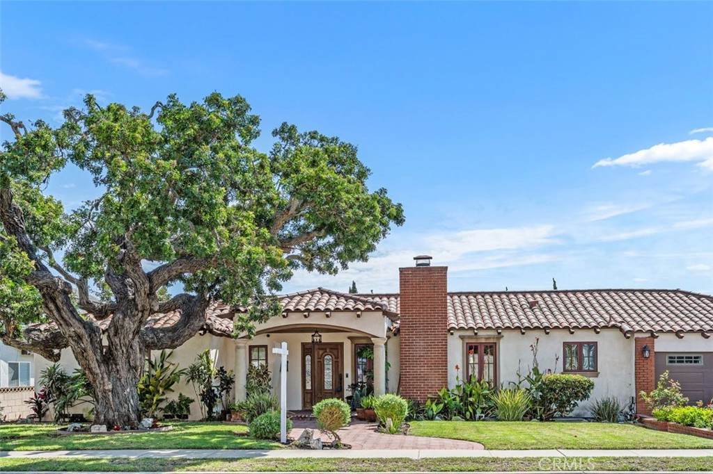 2564 El Dorado Street - Photo 1