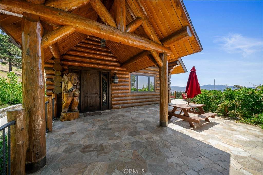 26000 Deertrail Drive - Photo 1