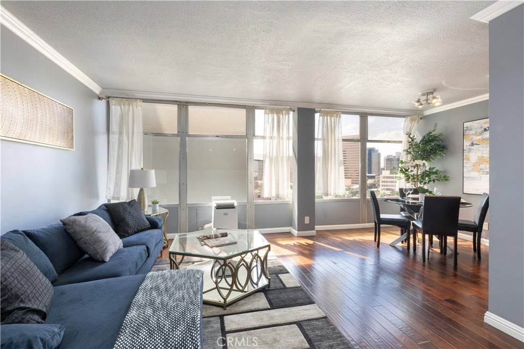 100 Atlantic - Photo 1