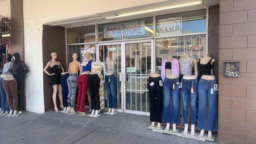 244 1st St - Photo 1