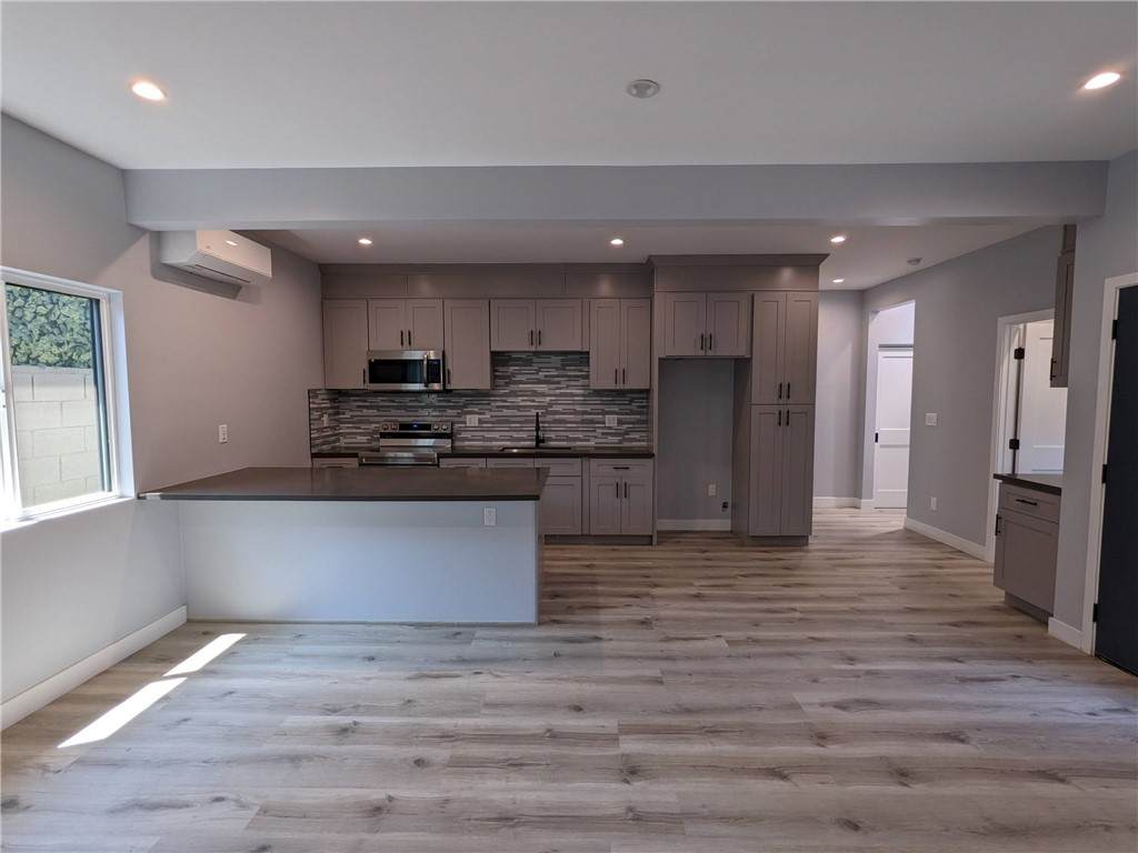 17269 Lassen Street - Photo 1