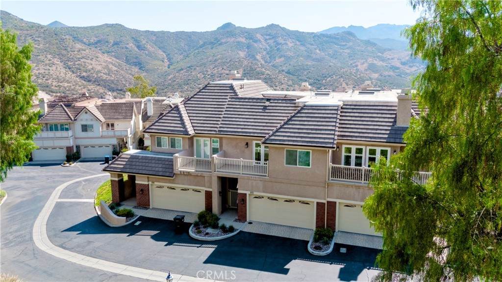 32110 Canyon Crest - Photo 1