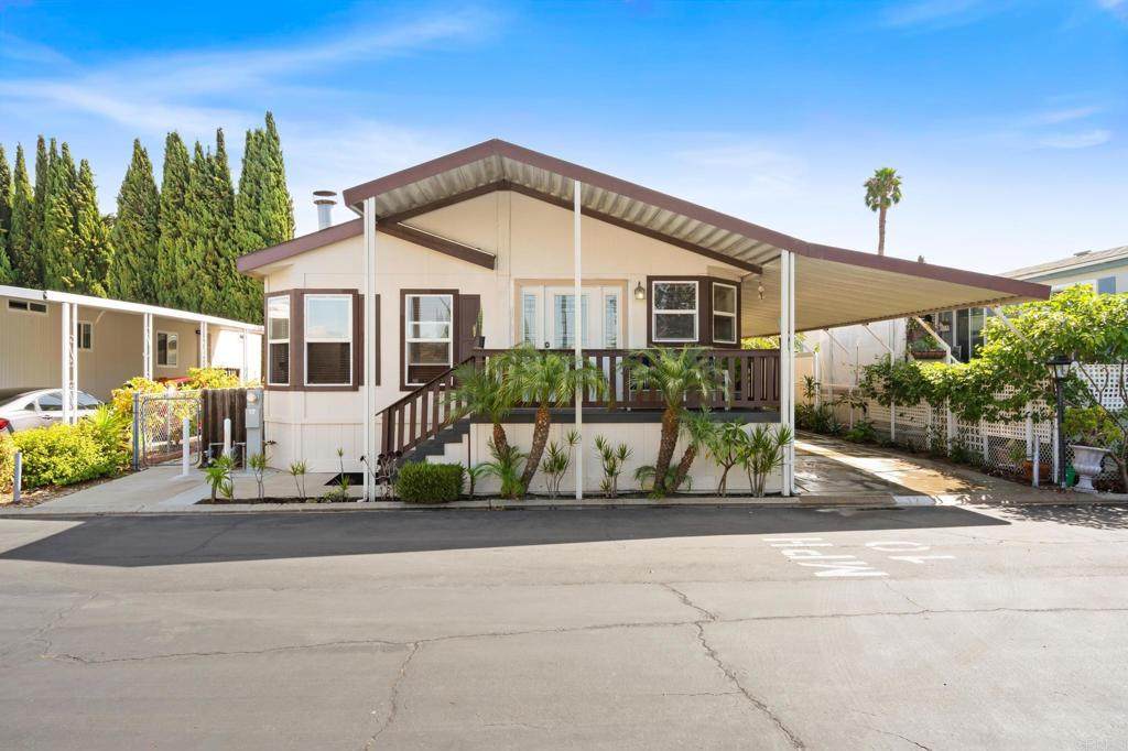 4660 River Road - Photo 1