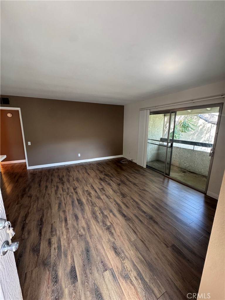 2859 Fairview Unit D - Photo 1