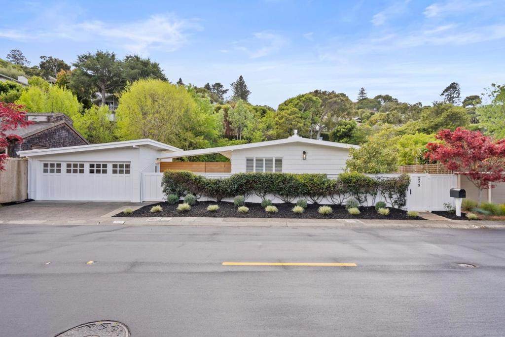 329 San Rafael Avenue - Photo 1