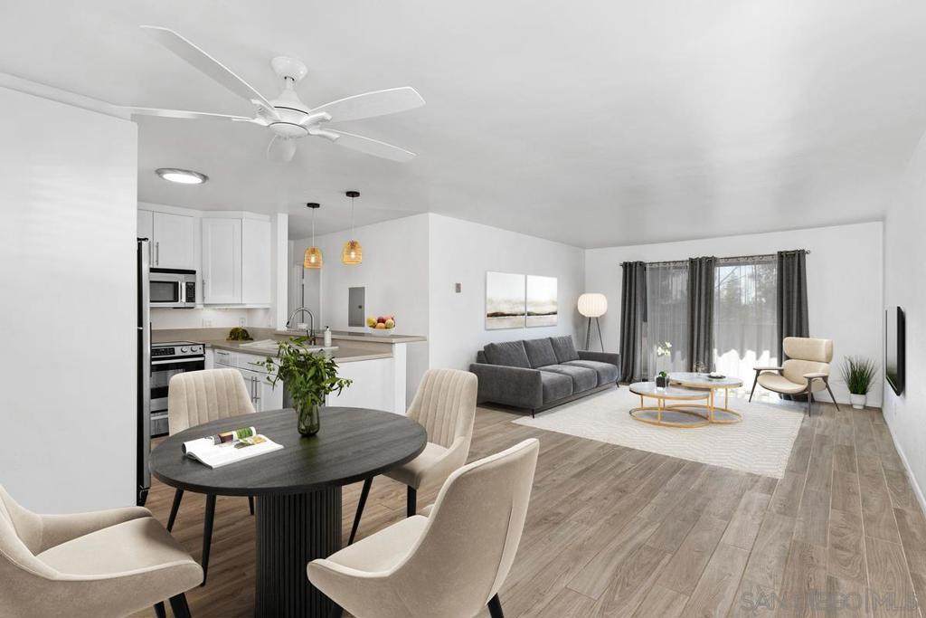 4647 Pico Street - Photo 1