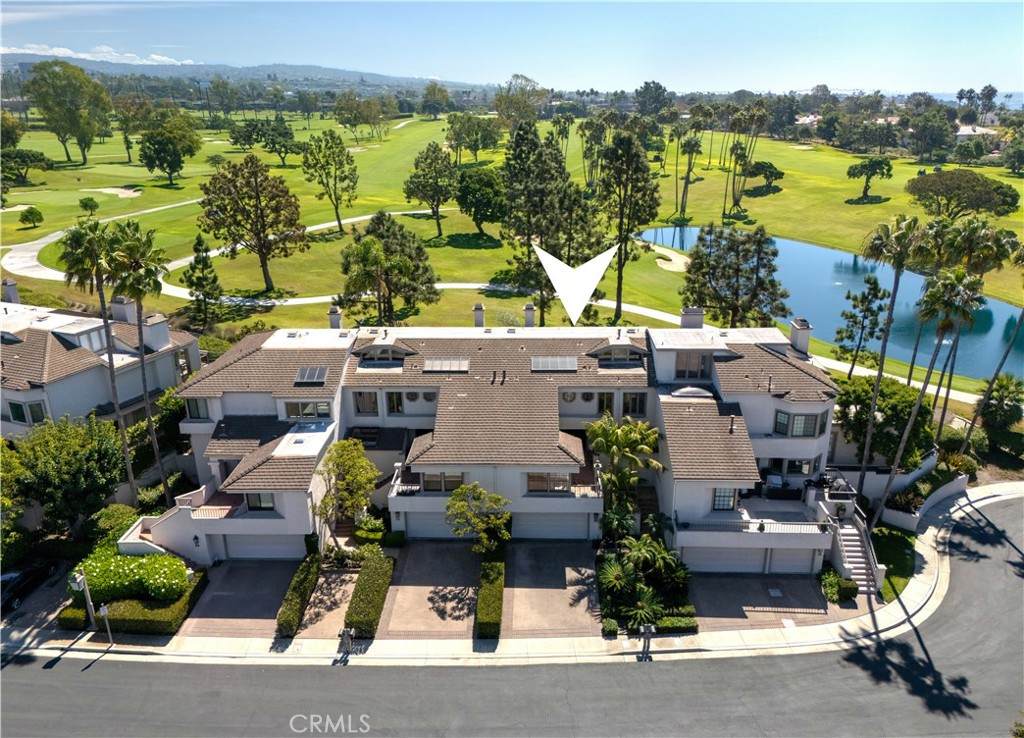 20 Ocean Vista - Photo 1