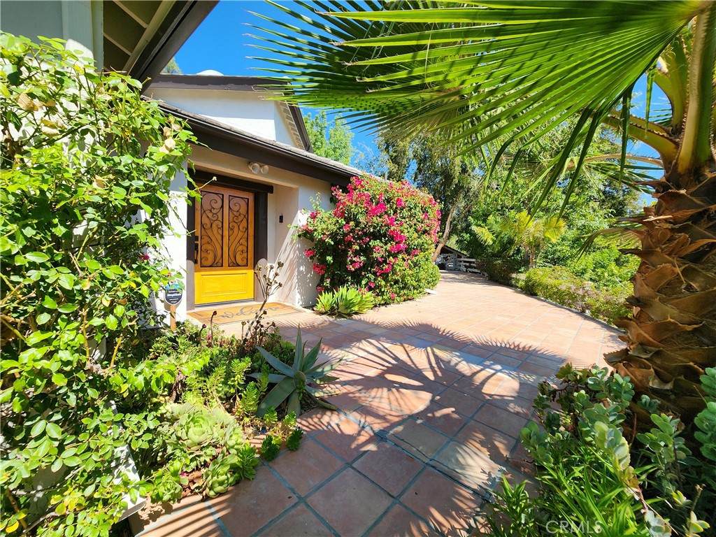 23747 Oakfield Road - Photo 1