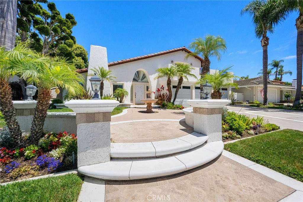 25912 Via Viento - Photo 1