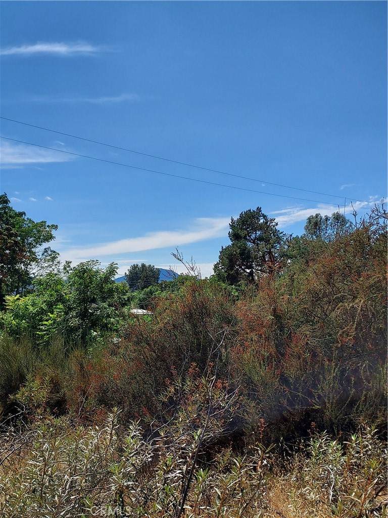 https://bt-photos.global.ssl.fastly.net/socal/orig_boomver_1_375229557-2.jpg
