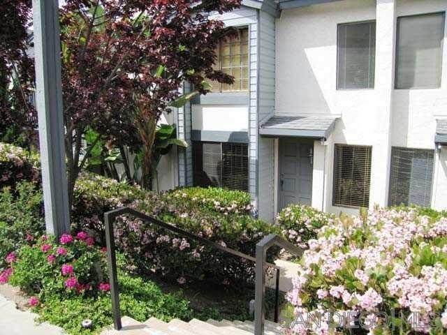 8868 Regents Rd - Photo 1