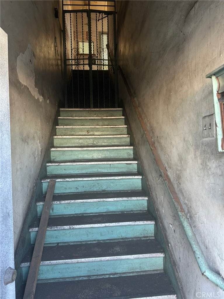 https://bt-photos.global.ssl.fastly.net/socal/orig_boomver_1_375230498-2.jpg