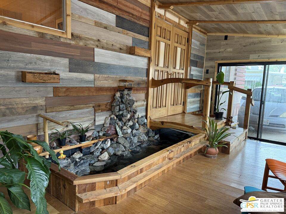 18131 Langlois Road - Photo 1