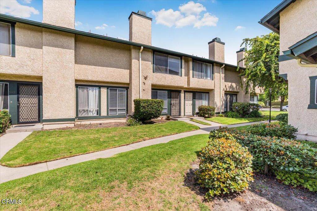 5147 Perkins Road - Photo 1