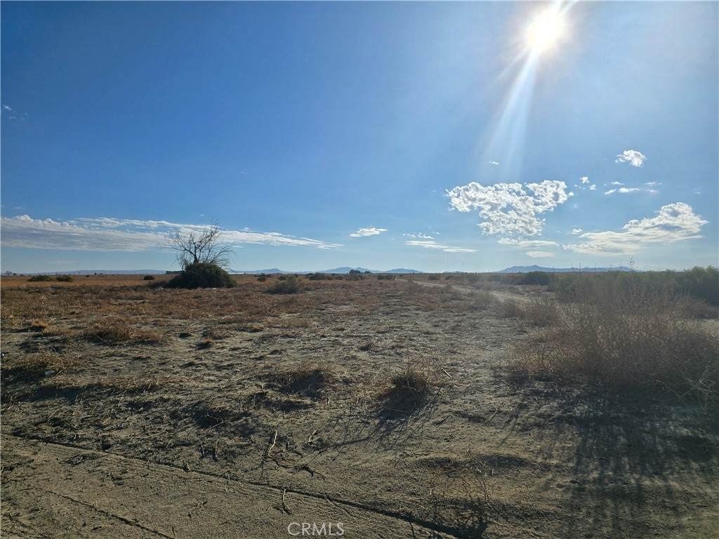 https://bt-photos.global.ssl.fastly.net/socal/orig_boomver_1_375231341-2.jpg