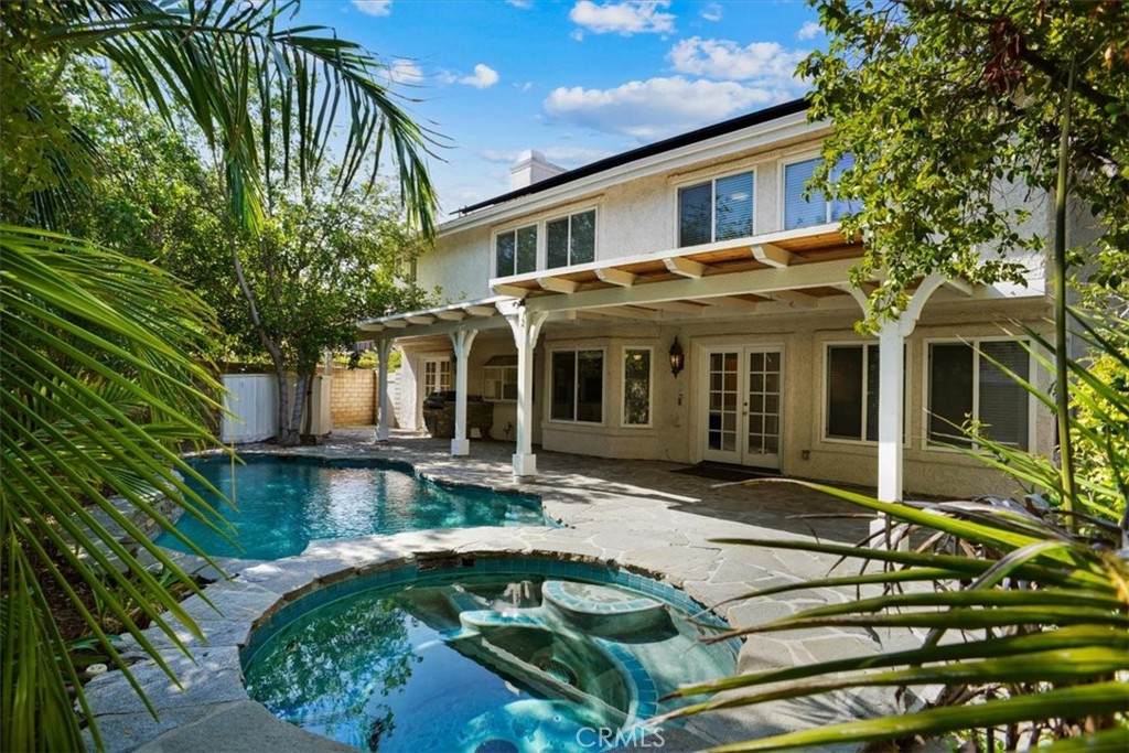 5530 Buffwood Place - Photo 1