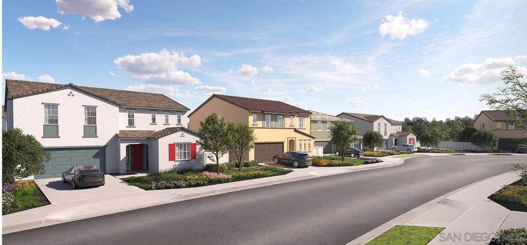 11034 Brookfield Court - Photo 1