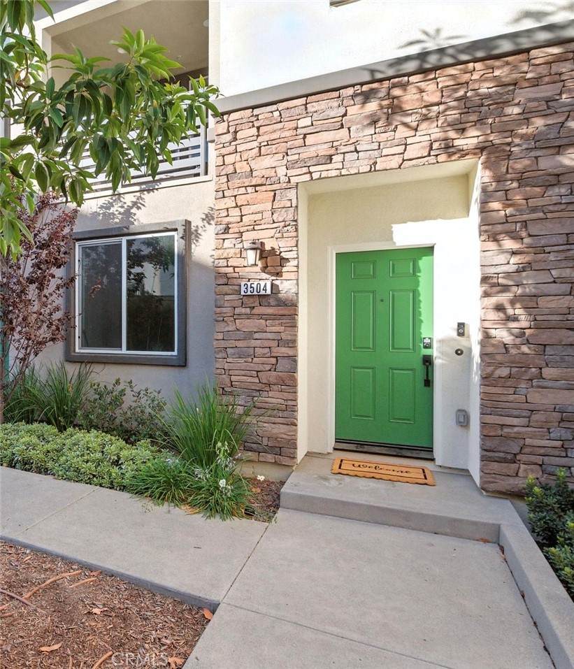 3504 Sequoia Street - Photo 1