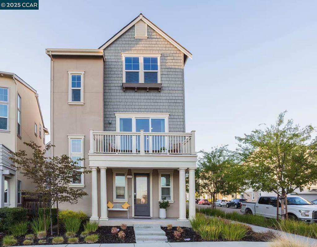 4228 Loyalton Rd - Photo 1