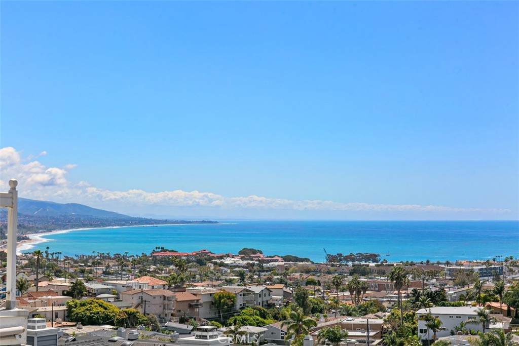 24408 Alta Vista Drive - Photo 1