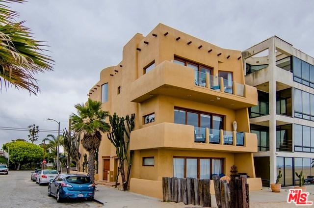 6301 Ocean Front Walk - Photo 1