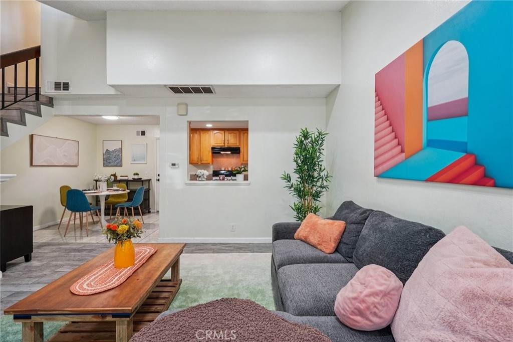 3390 Elm Ave #2 - Photo 1