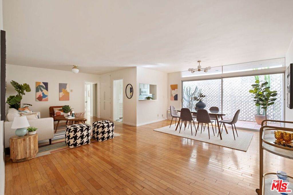 1200 Flores Street - Photo 1