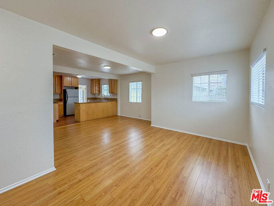 4459 136th Street - Photo 1