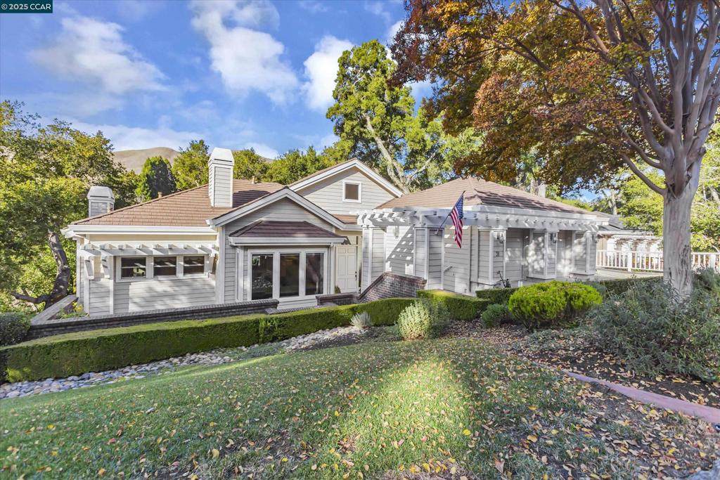 31 Merrill Cir S - Photo 1