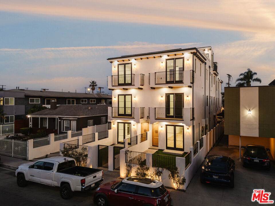 1954 Garth Avenue - Photo 1