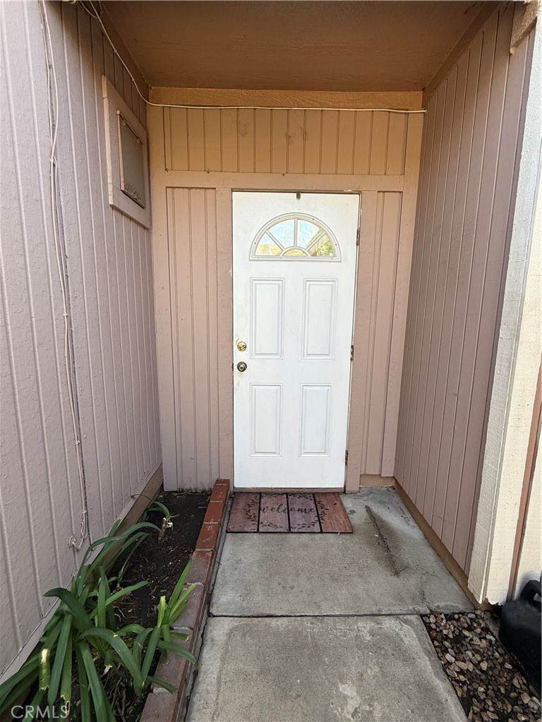 https://bt-photos.global.ssl.fastly.net/socal/orig_boomver_1_400037161-2.jpg