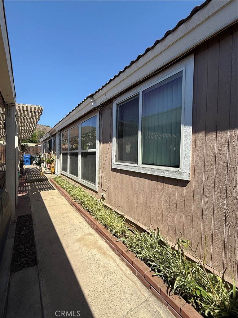 https://bt-photos.global.ssl.fastly.net/socal/orig_boomver_1_400037161-2.jpg
