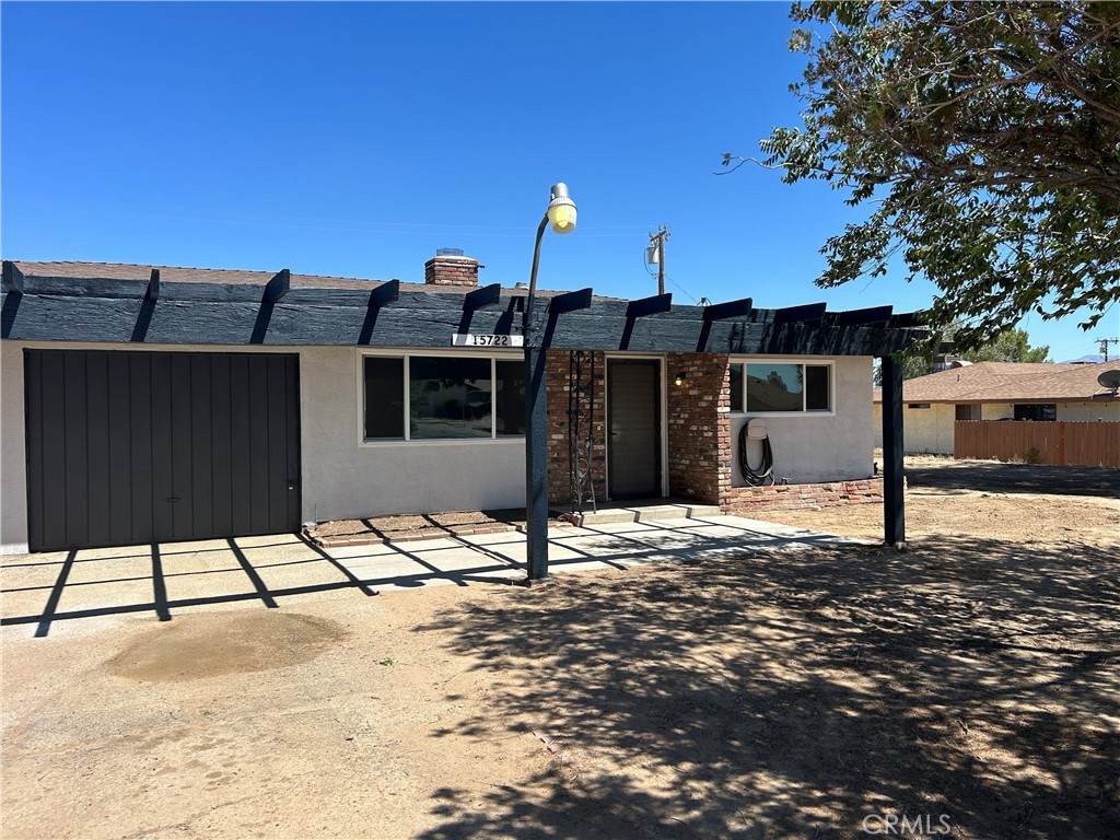 15722 Sago - Photo 1