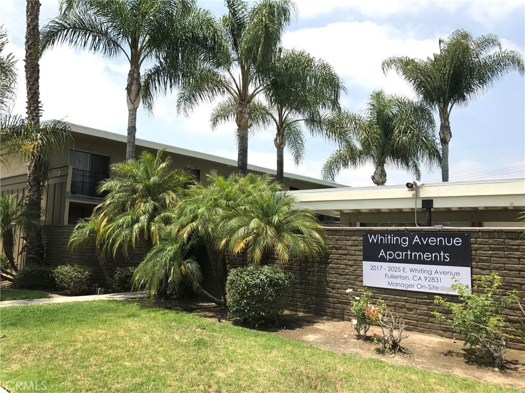 2017 Whiting Avenue - Photo 1